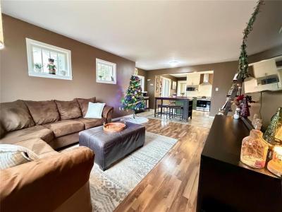 220 FRANKLIN STREET, Brandon, Манитоба R7A 5P3, Канада