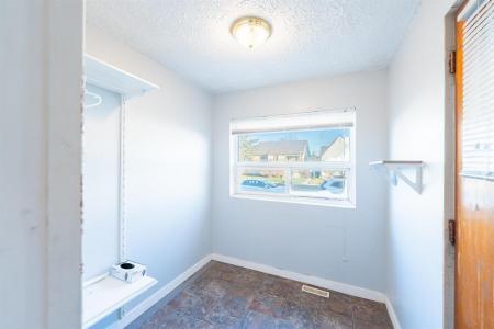 930 MINTO STREET, Winnipeg, Manitoba R3G 2R8, Canadá