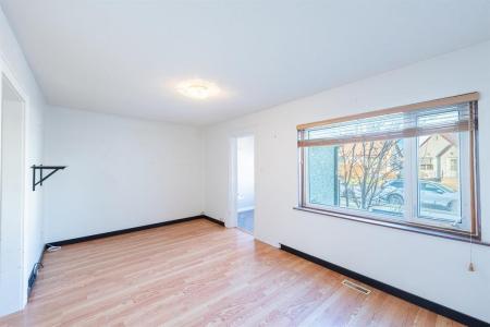 930 MINTO STREET, Winnipeg, Manitoba R3G 2R8, Canadá