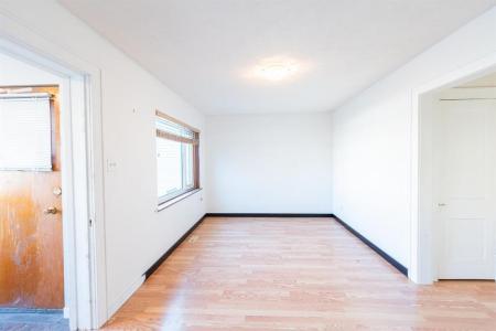 930 MINTO STREET, Winnipeg, Manitoba R3G 2R8, Canadá