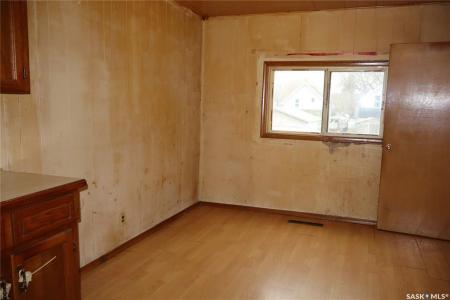 955 ATHABASCA STREET W, Moose Jaw, Saskatchewan S6H 3E2, Canadá