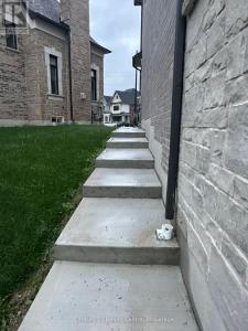 14 MOUNTAIN VISTA COURT, Vaughan (kleinburg), Ontario L4H 4W6, Canadá