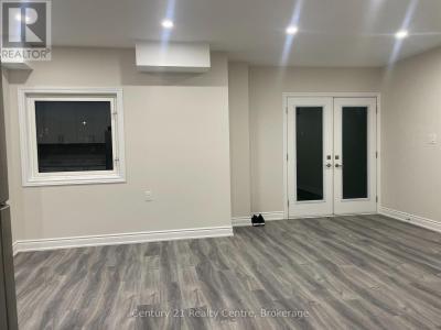 14 MOUNTAIN VISTA COURT, Vaughan (kleinburg), Ontario L4H 4W6, Canadá