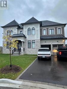 14 MOUNTAIN VISTA COURT, Vaughan (kleinburg), Ontario L4H 4W6, Canada