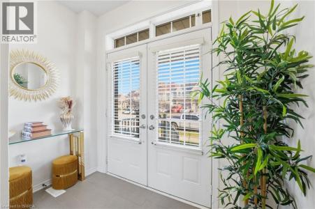 29 ARNOLD MARSHALL BOULEVARD, Caledonia, 온타리오주 N3W 0B2, 캐나다