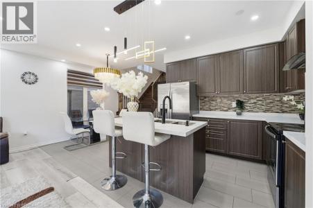 29 ARNOLD MARSHALL BOULEVARD, Caledonia, 온타리오주 N3W 0B2, 캐나다