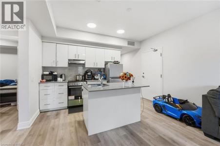 259 KING STREET EAST, Stoney Creek, 安大略省 L8G 1L9, 加拿大