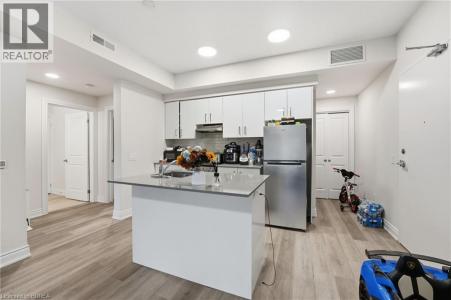 259 KING STREET EAST, Stoney Creek, 安大略省 L8G 1L9, 加拿大