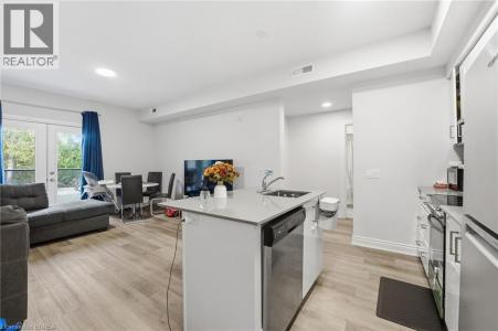 259 KING STREET EAST, Stoney Creek, 安大略省 L8G 1L9, 加拿大