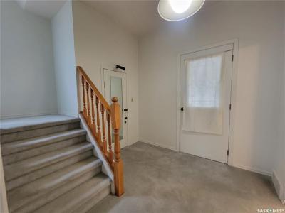 411 1ST STREET W, Wilkie, Saskatchewan S0K 4W0, Canada