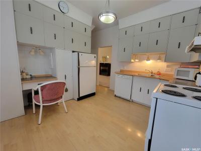 411 1ST STREET W, Wilkie, Saskatchewan S0K 4W0, Canada