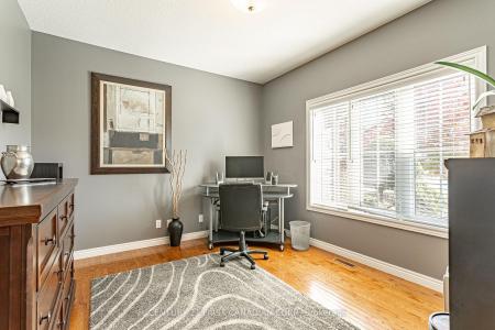 643179 ROAD 64 ROAD, Zorra, 安大略省 N5C 3J6, 加拿大