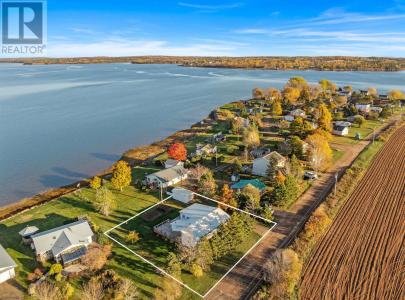 187 BLUE HERON LANE, Meadowbank, جزيرة الأمير إدوارد C0A 1H1, كندا 