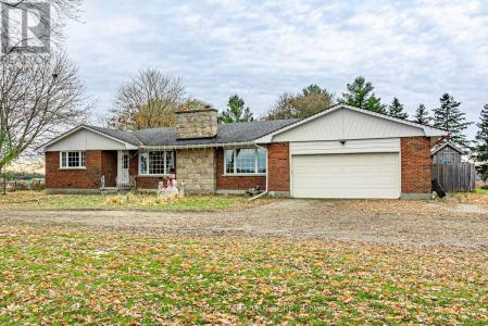 195989 19TH LINE, Zorra, Ontario N0M 2M0, Canada