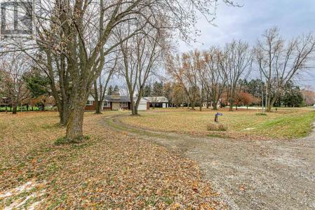 195989 19TH LINE, Zorra, Ontario N0M 2M0, Kanada