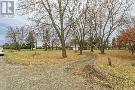 195989 19TH LINE, Zorra, Ontario N0M 2M0, Kanada