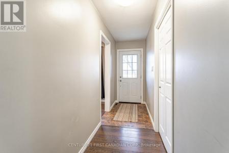 195989 19TH LINE, Zorra, Ontario N0M 2M0, Kanada