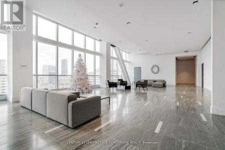 488 UNIVERSITY AVENUE, Toronto (university), Ontario M5G 0C1, Canada