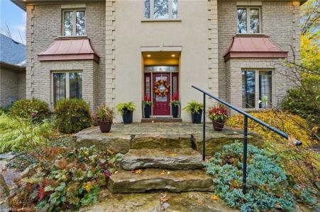 271 WINDHAM 14 ROAD, Simcoe, Ontario N3Y 4K6, Kanada