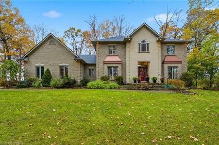 271 WINDHAM 14 ROAD, Simcoe, Ontario N3Y 4K6, Kanada