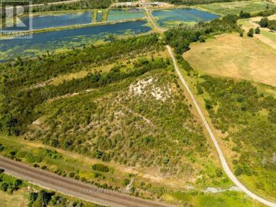 0 GOLF COURSE ROAD, Loyalist (amherstview), Ontario K0H 1G0, Canada