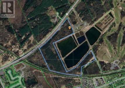 4250 TAYLOR KIDD BOULEVARD, Loyalist (amherstview), Ontario K0H 1G0, Canada