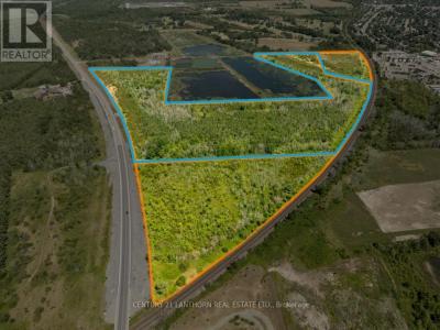 4250 TAYLOR KIDD BOULEVARD, Loyalist (amherstview), אונטריו K0H 1G0, קנדה