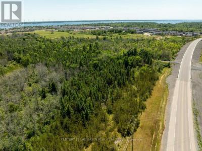 4250 TAYLOR KIDD BOULEVARD, Loyalist (amherstview), אונטריו K0H 1G0, קנדה