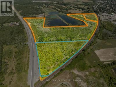 4300 TAYLOR KIDD BOULEVARD, Loyalist (amherstview), Ontario K0H 1G0, CANADÁ