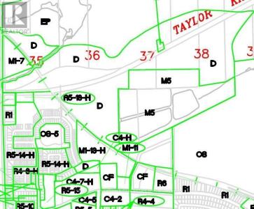 4300 TAYLOR KIDD BOULEVARD, Loyalist (amherstview), Ontario K0H 1G0, CANADÁ