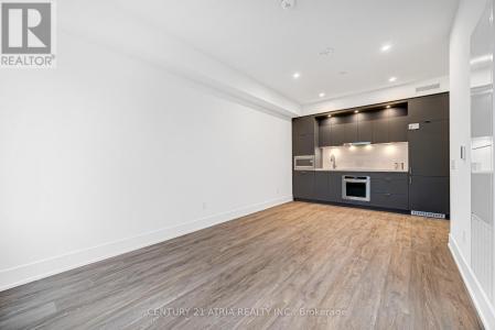 259 THE KINGSWAY, Toronto (edenbridge-humber Valley), Ontario M9A 0G2, Canada