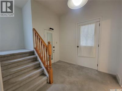 411 1ST STREET W, Wilkie, Саскачеван S0K 4W0, Канада