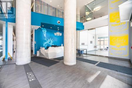 150 E LIBERTY STREET, Toronto (niagara), Ontario M6K 3R5, CANADÁ