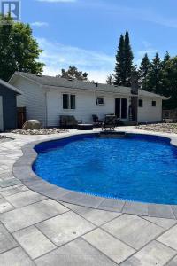 1039 ESSONVILLE LINE, Highlands East (monmouth), Онтарио K0L 2Y0, Канада