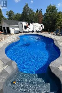 1039 ESSONVILLE LINE, Highlands East (monmouth), Онтарио K0L 2Y0, Канада