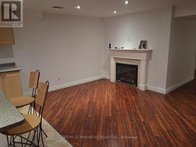 54 MUSCAT CRESCENT, Ajax (northeast Ajax), Ontario L1Z 0B9, Canada