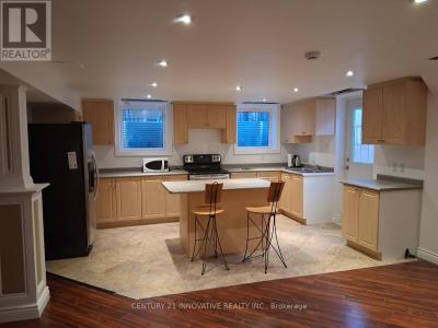 54 MUSCAT CRESCENT, Ajax (northeast Ajax), Ontario L1Z 0B9, Canada