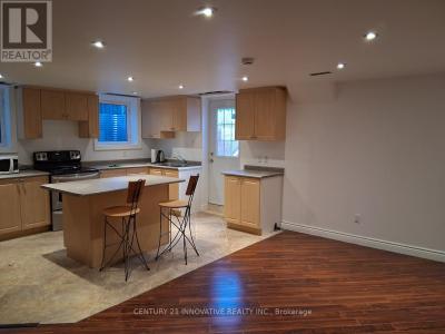 54 MUSCAT CRESCENT, Ajax (northeast Ajax), Ontario L1Z 0B9, Canada