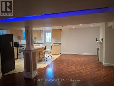 54 MUSCAT CRESCENT, Ajax (northeast Ajax), Ontario L1Z 0B9, Canada