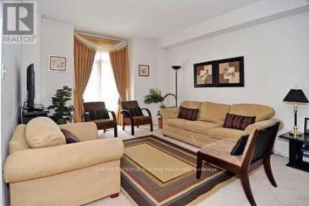 8 CROKER DRIVE EAST, Ajax (south East), Ontario L1S 7T3, Canada