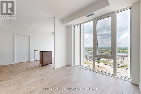 220 MISSINNIHE WAY, Mississauga (port Credit), Онтарио L5H 0A9, Канада