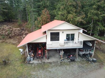 2550 CODY ROAD, Magna Bay, 不列颠哥伦比亚省 V0E 1M7, 加拿大