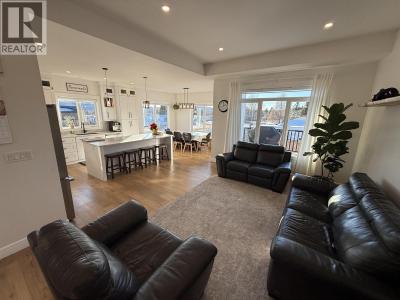 10280 97 STREET, Taylor, 不列颠哥伦比亚省 V0C 2K0, 加拿大