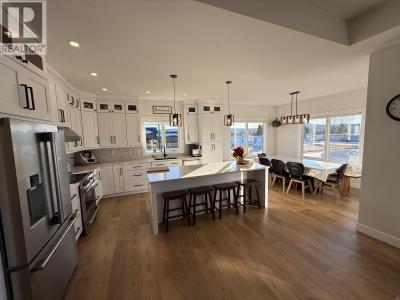 10280 97 STREET, Taylor, 不列颠哥伦比亚省 V0C 2K0, 加拿大