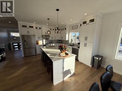 10280 97 STREET, Taylor, 不列颠哥伦比亚省 V0C 2K0, 加拿大