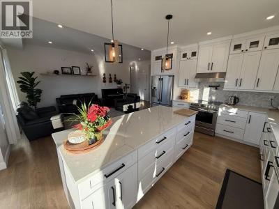 10280 97 STREET, Taylor, 不列颠哥伦比亚省 V0C 2K0, 加拿大