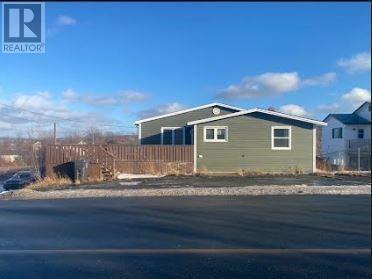 23 FOXTRAP ACCESS ROAD, Conception Bay South, Neufundland Und Labrador A1X 7N6, Kanada