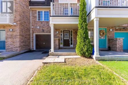 920 DEVERELL PLACE, Milton (co Coates), Ontario L9T 0M2, Canada