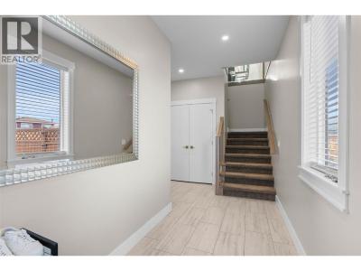969 LETHBRIDGE AVENUE, Kamloops, 不列顛哥倫比亞省 V2B 1X9, 加拿大