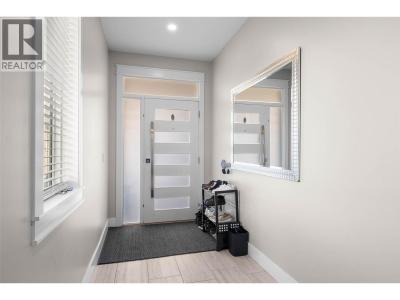 969 LETHBRIDGE AVENUE, Kamloops, 不列顛哥倫比亞省 V2B 1X9, 加拿大